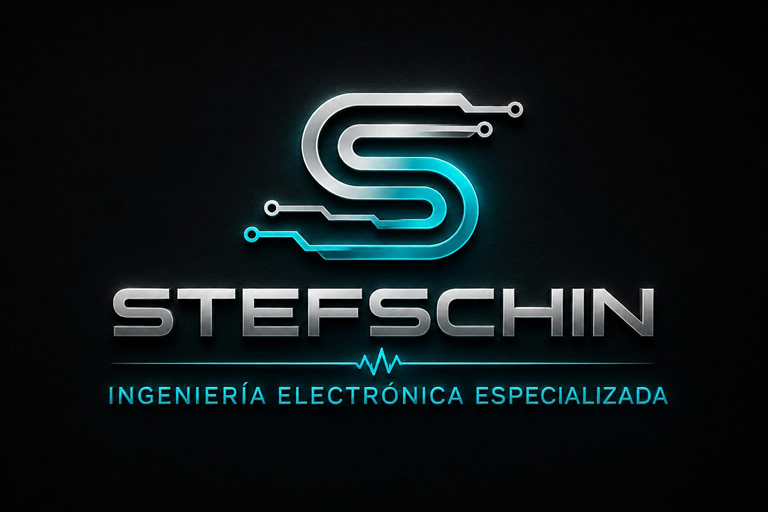 STEFSCHIN - Ingeniería Electrónica Especializada